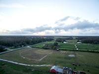 DJI_0052