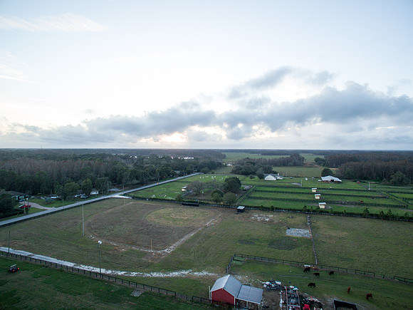 DJI_0052