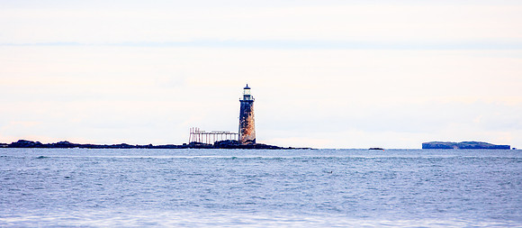 R6224915_6_7