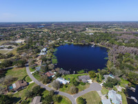 DJI_0153