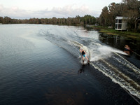 DJI_0162