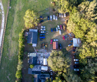DJI_0025