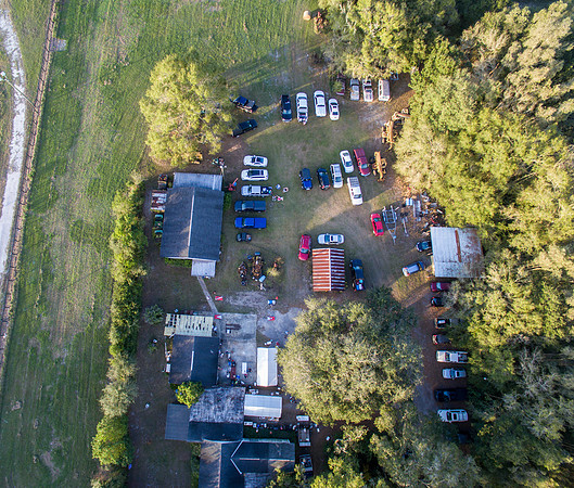 DJI_0025