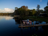 DJI_0147