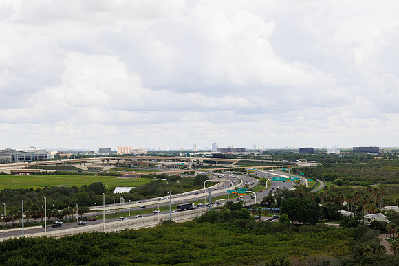 R6229387
