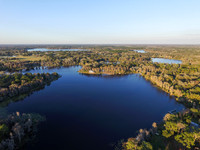DJI_0011