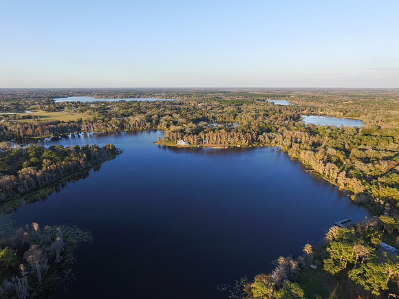 DJI_0011