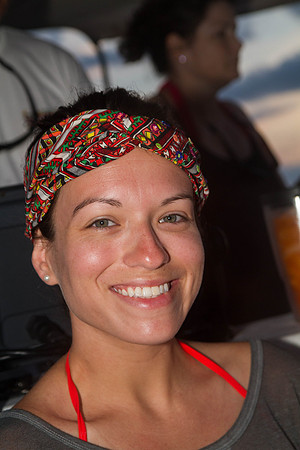 IMG_9105