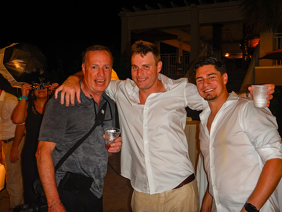 DSCN2519