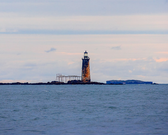 R6224946_7_8