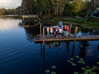 DJI_0146