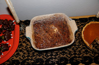 R6227418