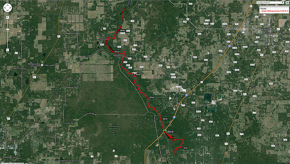 20160318 GPS track hybrid