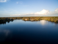DJI_0136