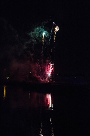 IMG_7886