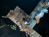 DJI_0134