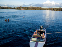 DJI_0069