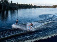 DJI_0055