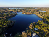 DJI_0012