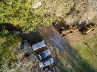 DJI_0004