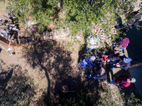 DJI_0022