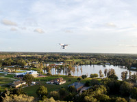 DJI_0031