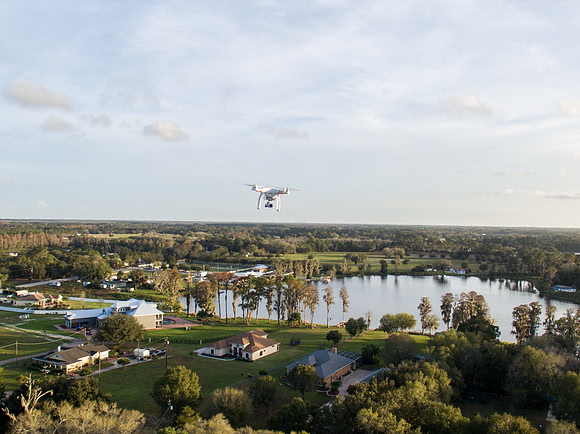 DJI_0031