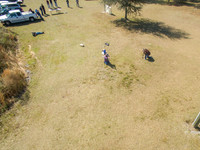 DJI_0026