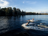DJI_0075