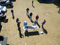 DJI_0032-2