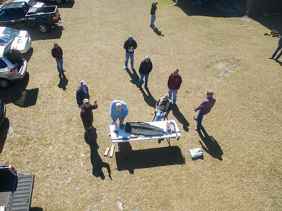 DJI_0032-2
