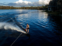 DJI_0062