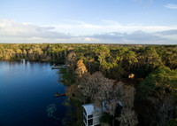 DJI_0135