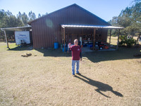 DJI_0021