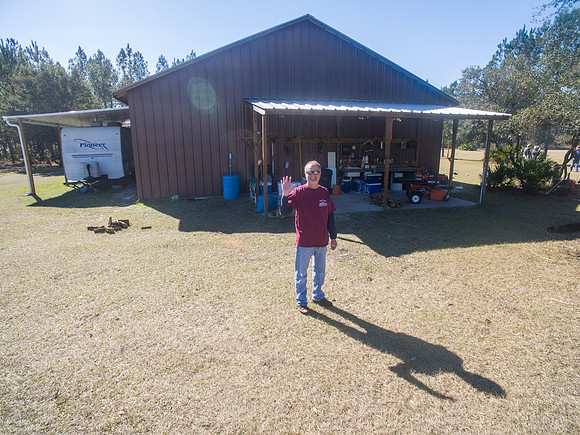 DJI_0021