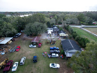 DJI_0054