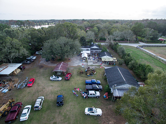 DJI_0054