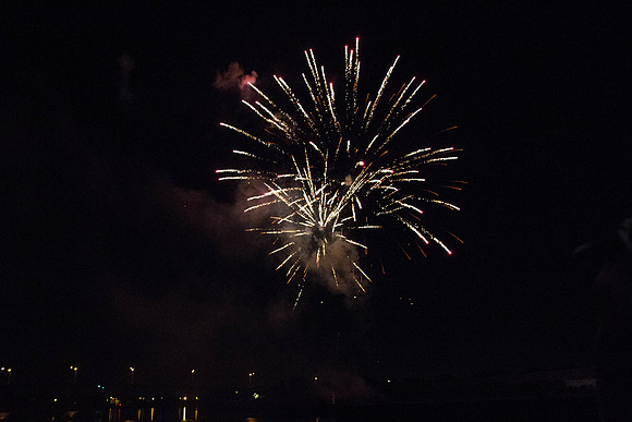 IMG_7905