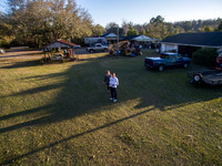 DJI_0017