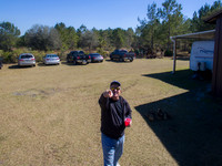 DJI_0032