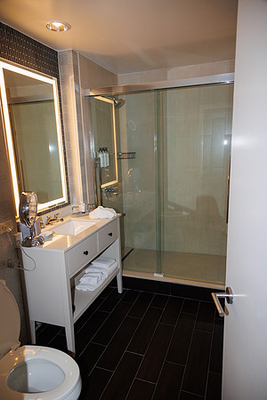R6229399