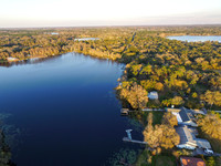 DJI_0029