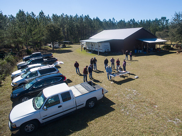 DJI_0033