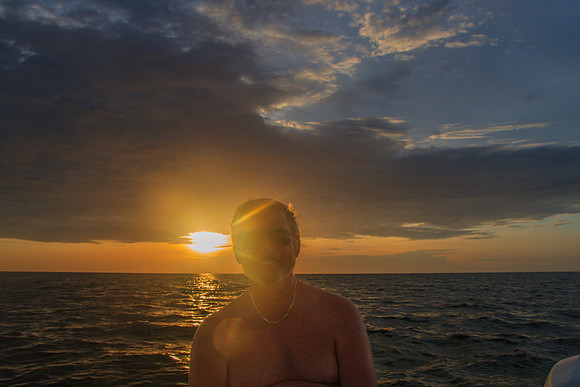 _MG_4444