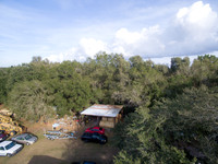 DJI_0016