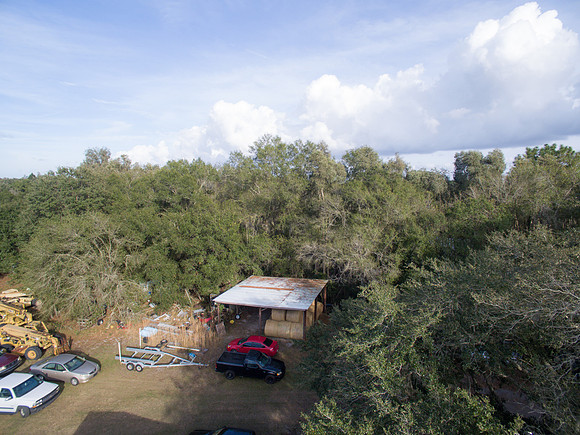 DJI_0016