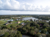 DJI_0012