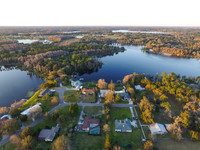 DJI_0032