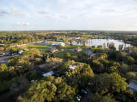 DJI_0032