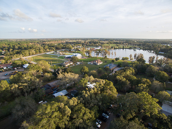 DJI_0032